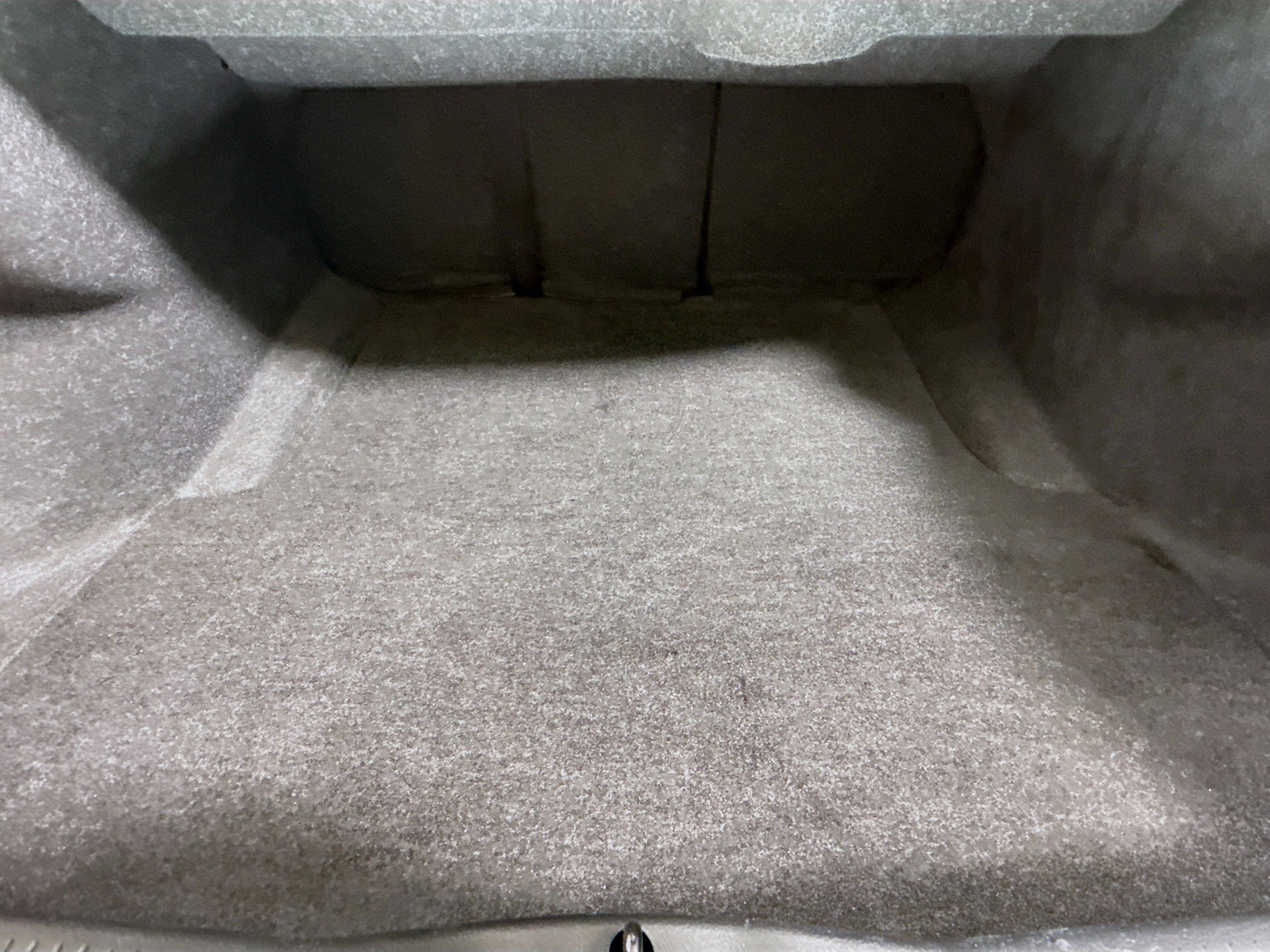 Used 2023 Dodge Charger SXT image 35