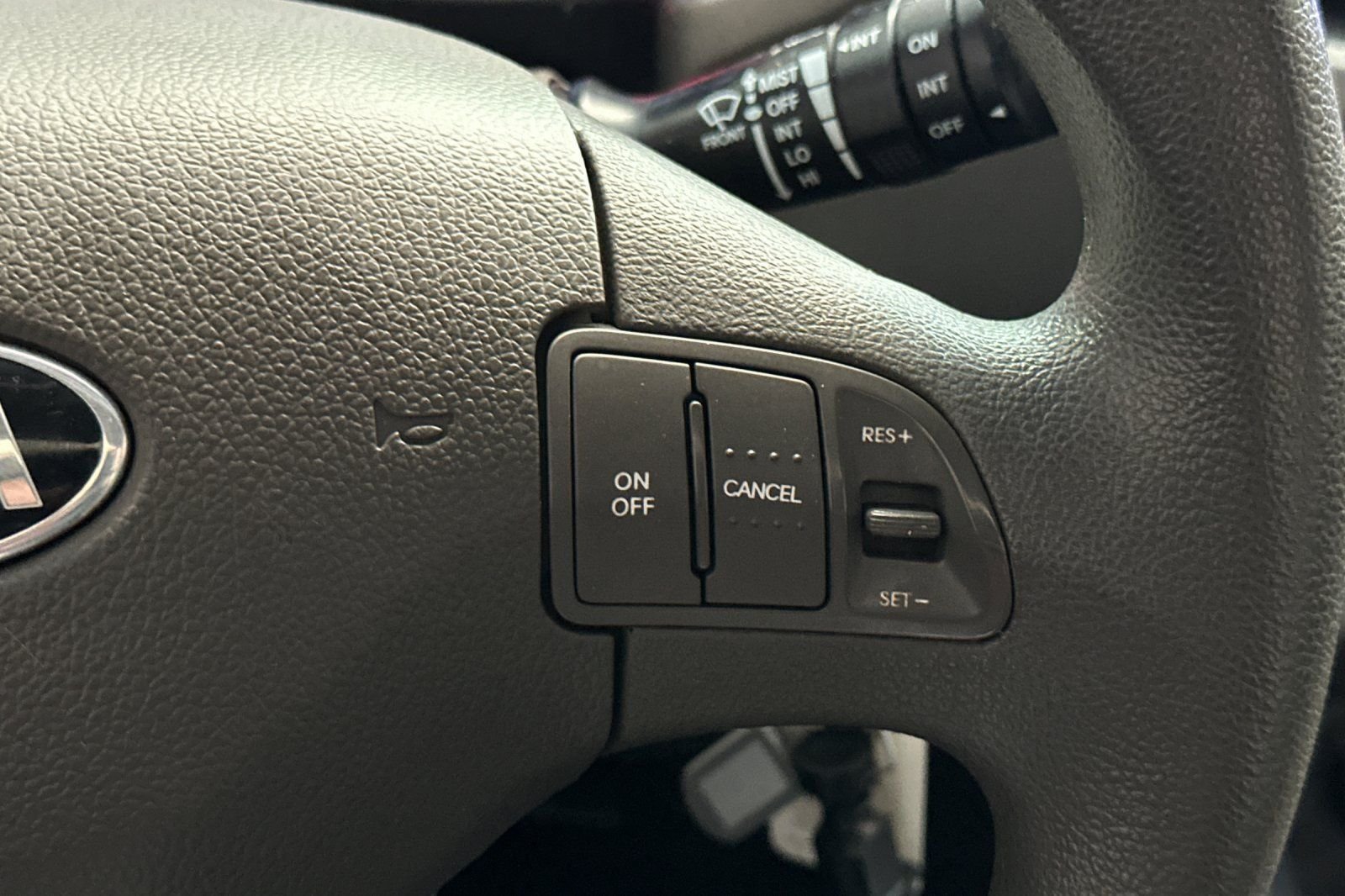 Used 2013 Kia Sportage LX AWD/4WD image 25