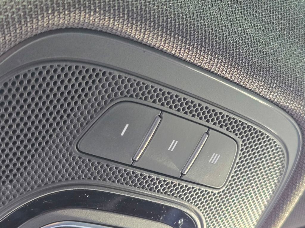 Used 2018 Audi Q7 3.0T Prestige image 40