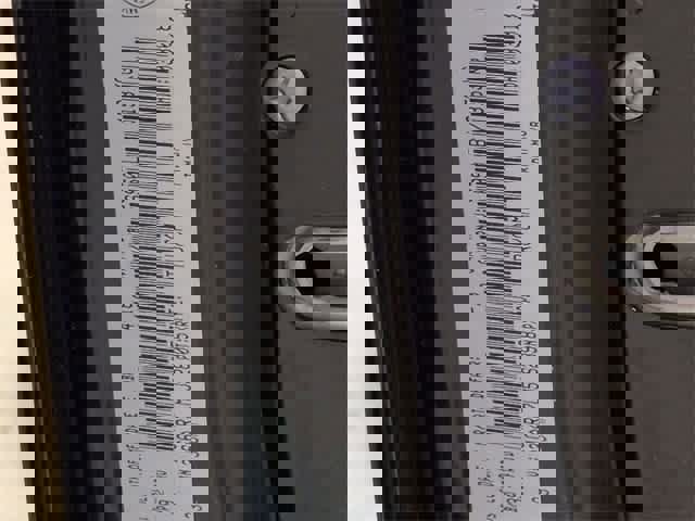 Used 2018 RAM 1500 Outdoorsman image 36