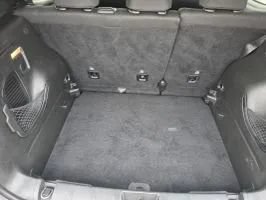 Used 2018 Jeep Renegade Latitude FWD image 14
