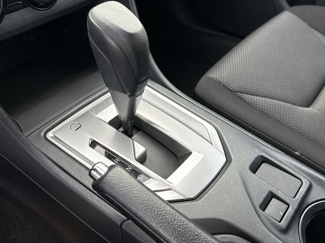 Used 2019 Subaru Impreza 2.0i w/ Eyesight image 18