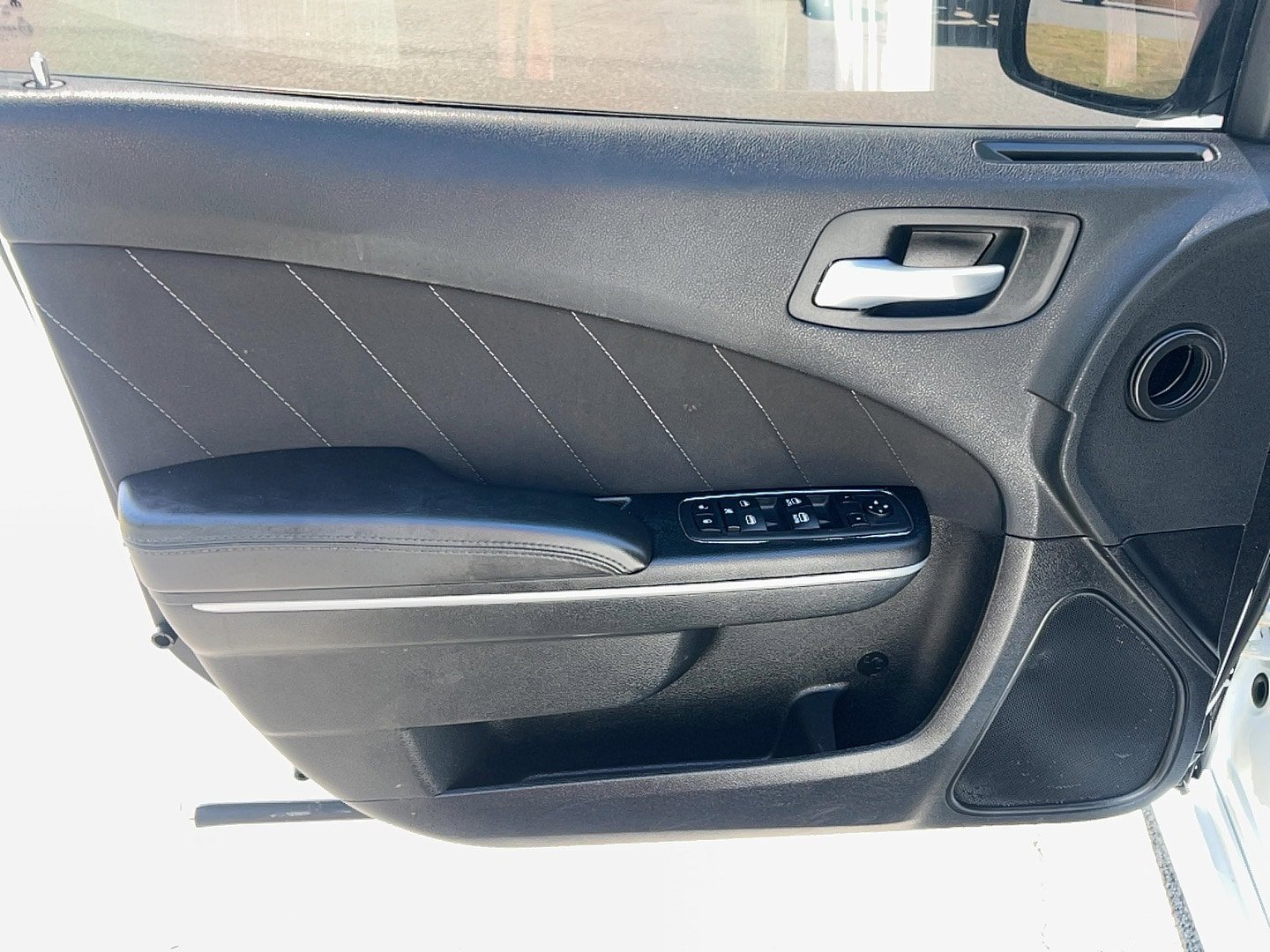 Used 2023 Dodge Charger Scat Pack image 13