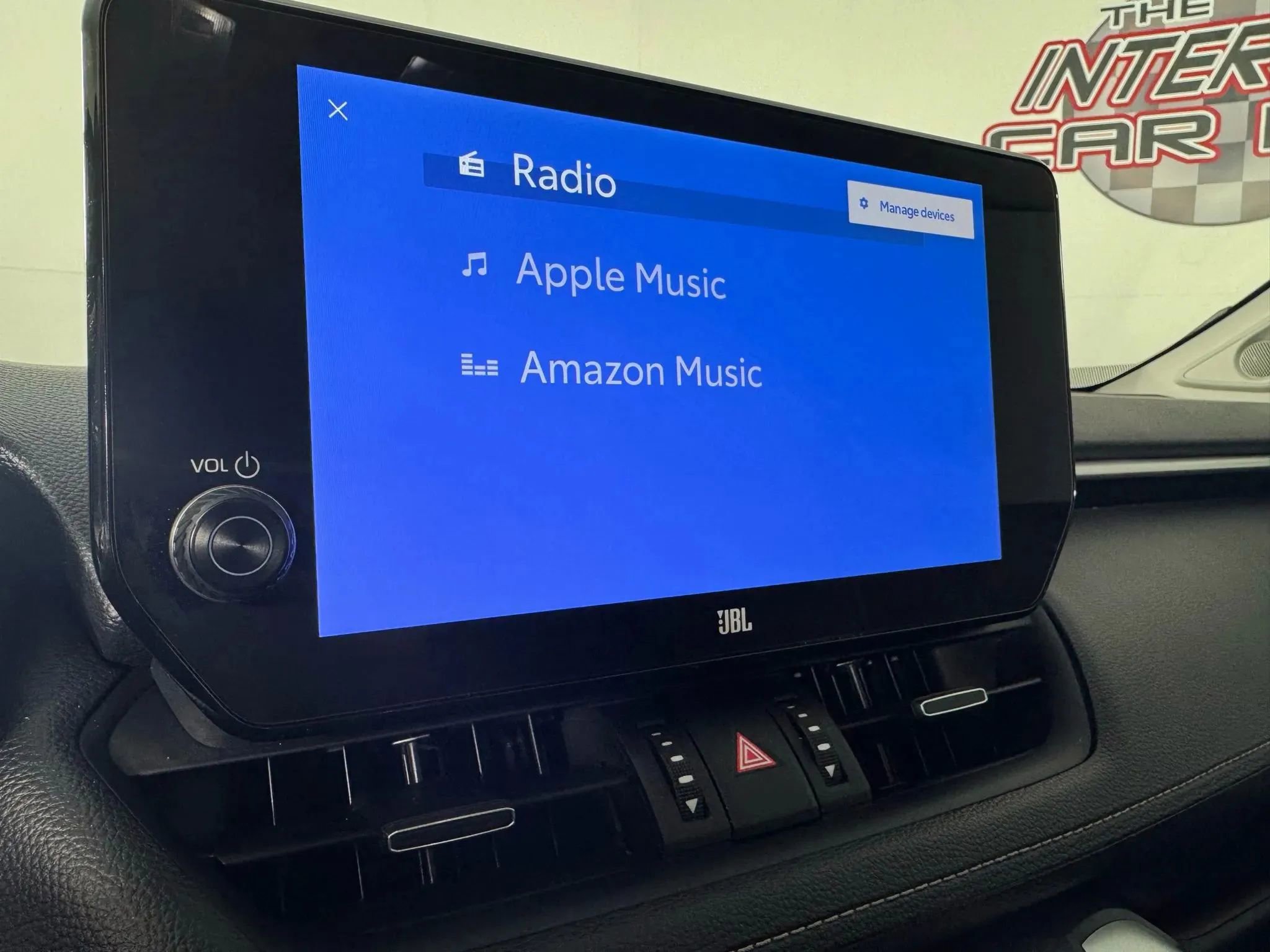 Used 2025 Toyota RAV4 Limited image 20