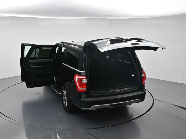 Used 2020 Ford Expedition Max XLT w/ Equipment Group 202A AWD/4WD image 51
