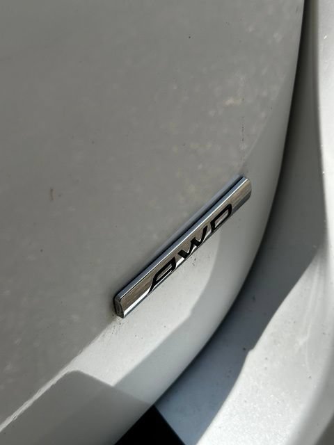 Used 2012 Hyundai Santa Fe GLS AWD/4WD image 29