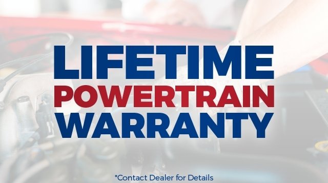 New 2025 Ford Bronco Sport Big Bend w/ Convenience Package image 18