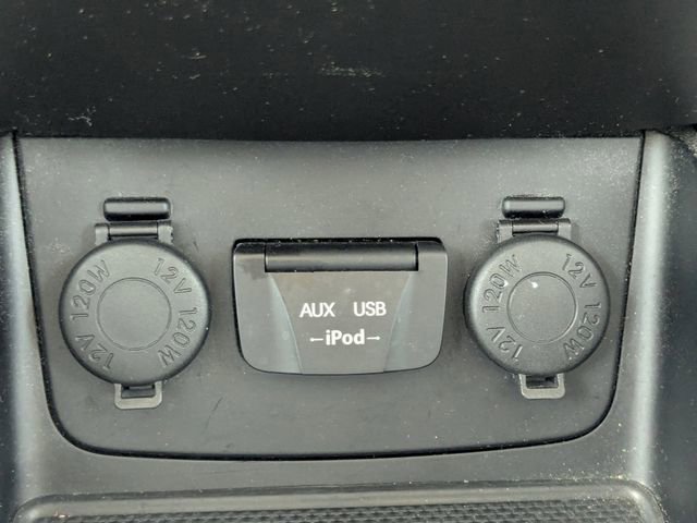 Used 2013 Hyundai Sonata Limited w/ Panoramic Sunroof Pkg FWD image 26