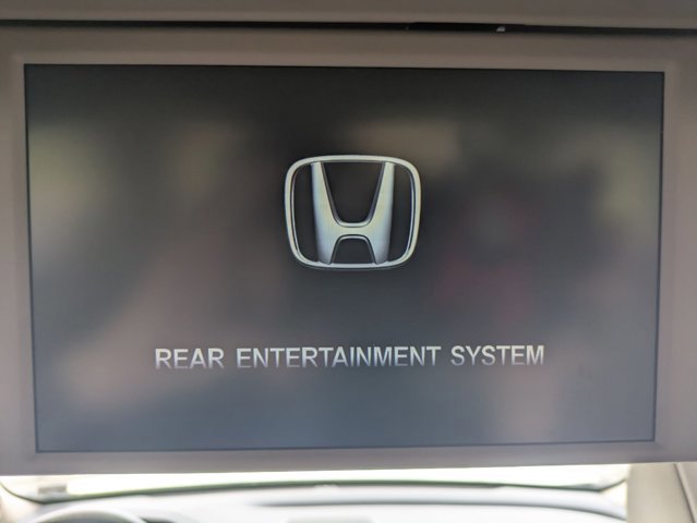 Used 2016 Honda Pilot Elite image 18