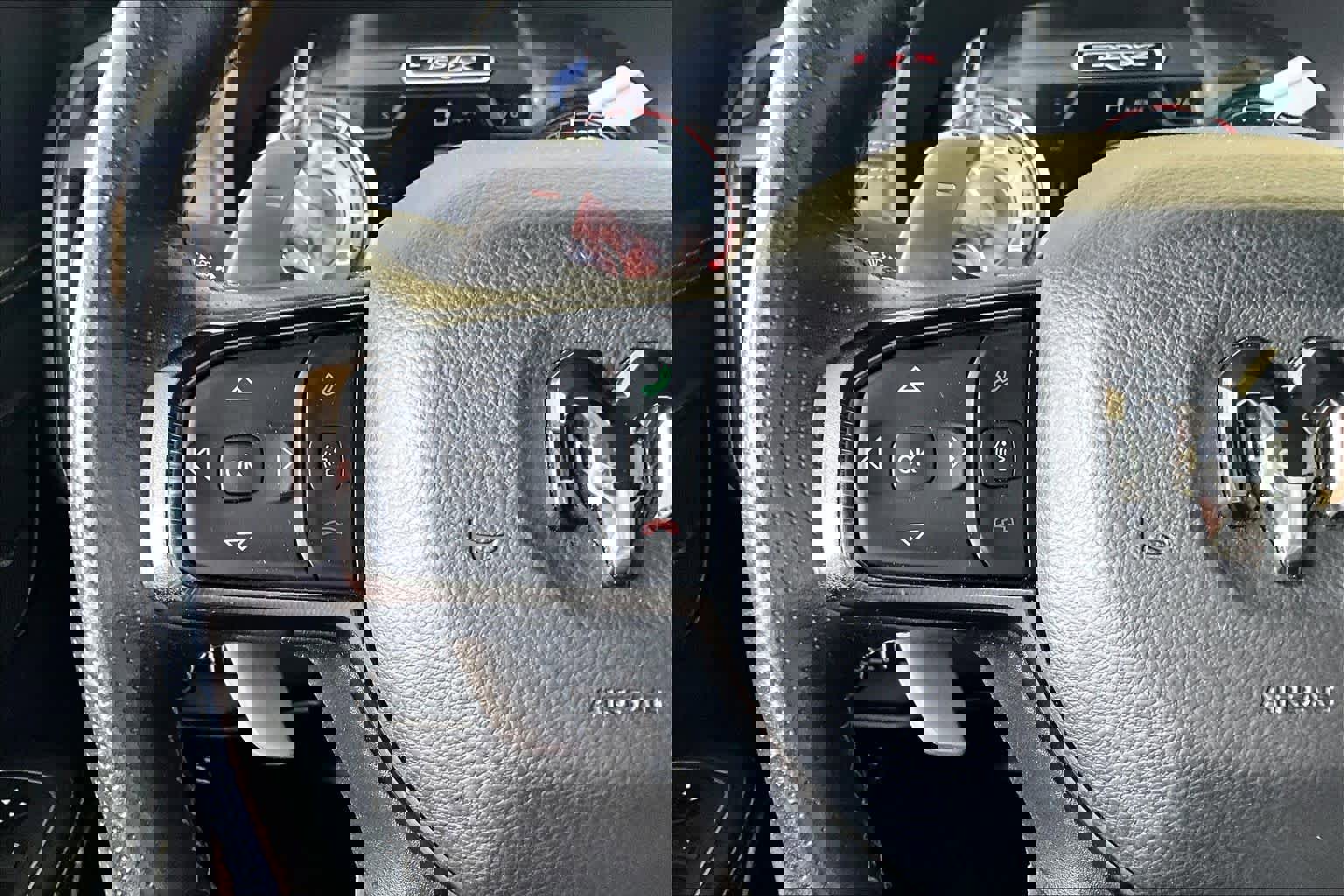 Used 2021 RAM 1500 TRX w/ TRX Level 2 Equipment Group AWD/4WD image 24