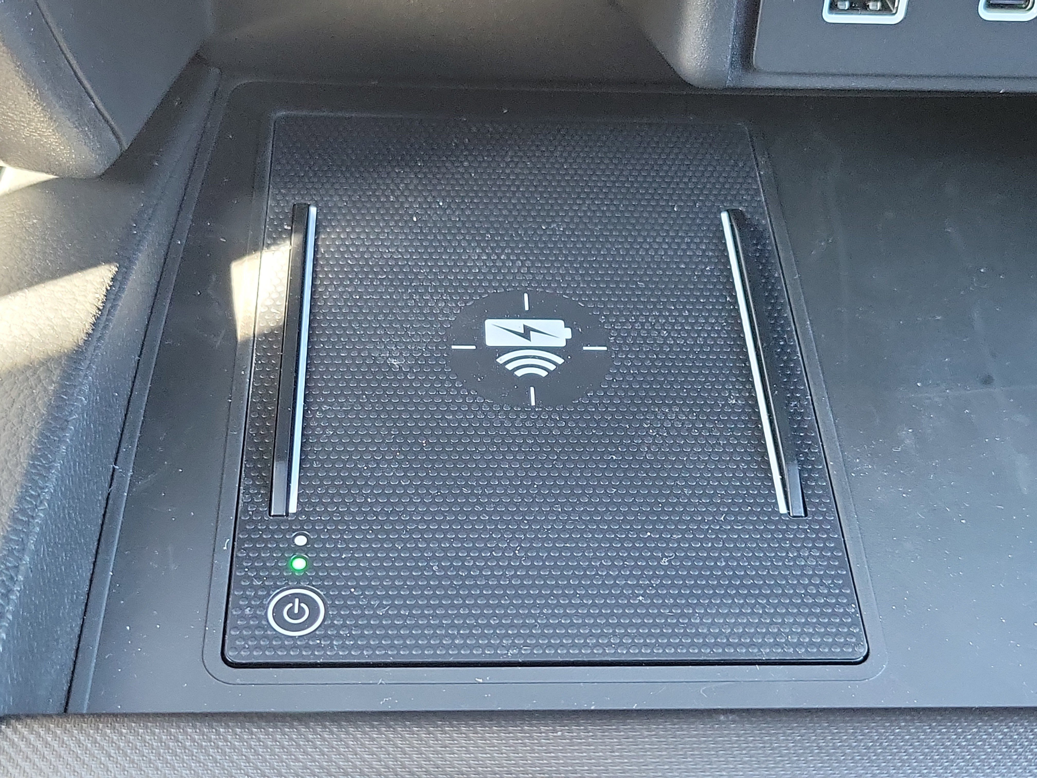 New 2026 Honda Ridgeline TrailSport image 26