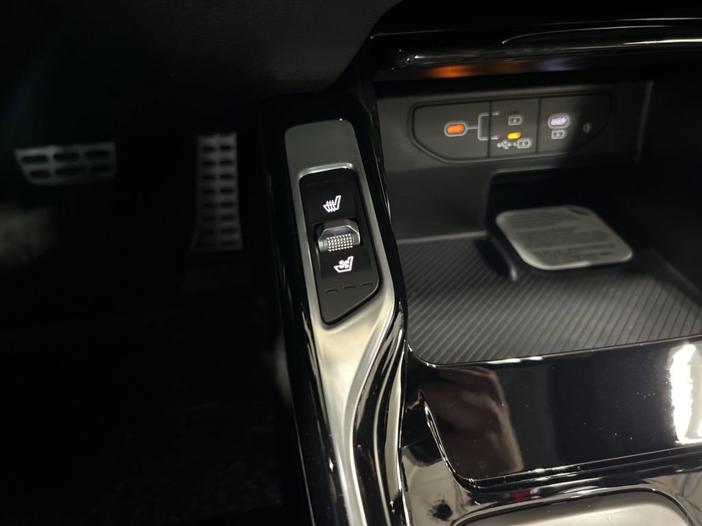 New 2026 Kia Sorento SX Prestige image 24