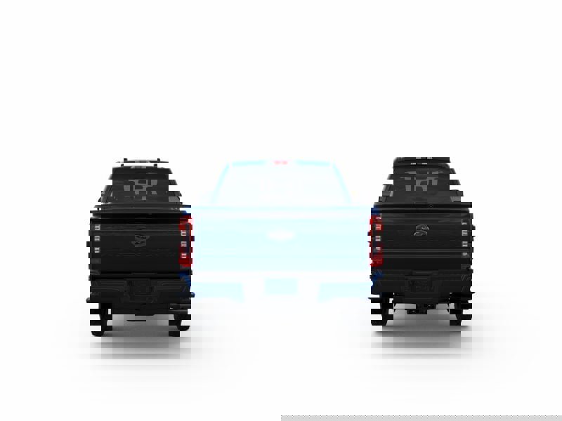 New 2026 Ford F250 Lariat w/ Tremor Off-Road Package image 6