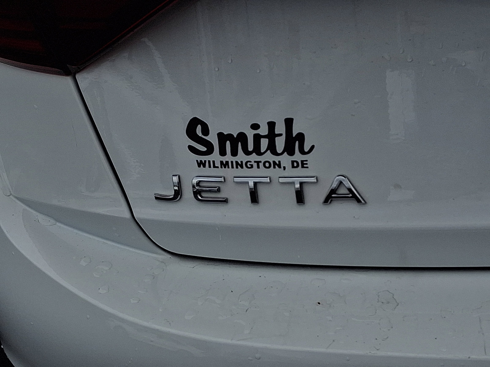 Certified 2024 Volkswagen Jetta S image 29