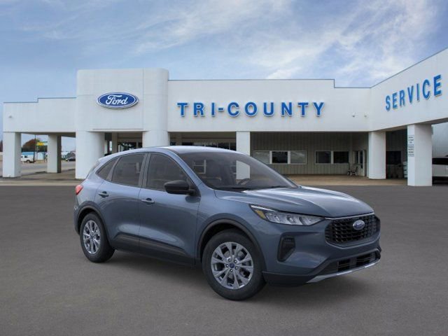 New 2026 Ford Escape Active image 7