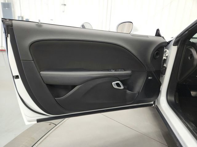 Used 2023 Dodge Challenger R/T w/ Blacktop Package image 24