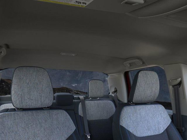 New 2026 Ford Maverick XLT w/ XLT Luxury Package image 12