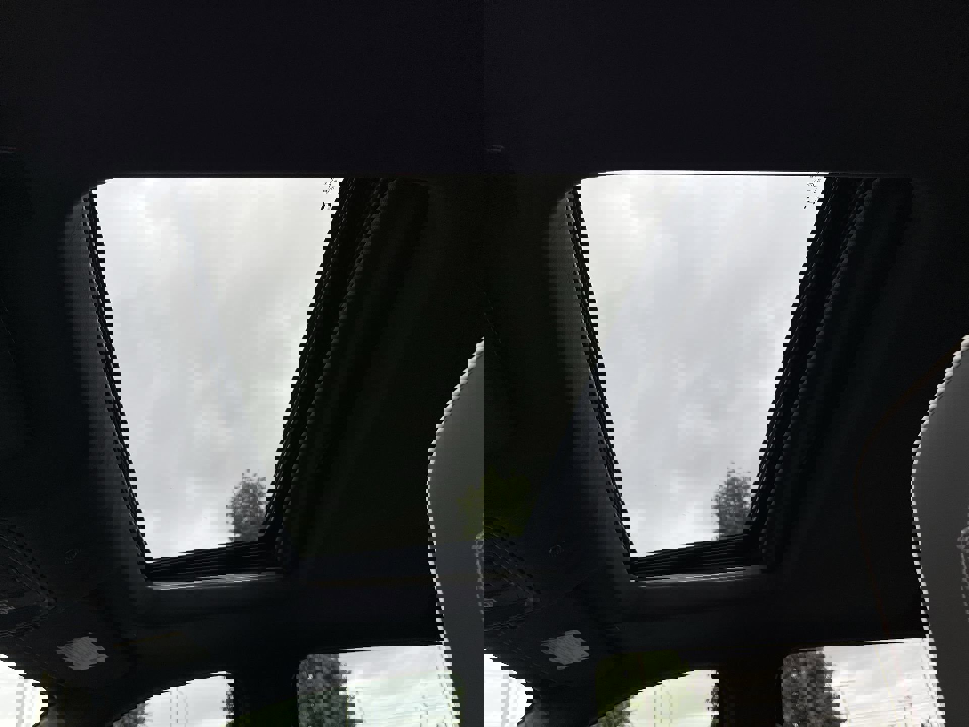 New 2025 GMC Sierra 2500 AT4X w/ AT4X AEV Edition image 55