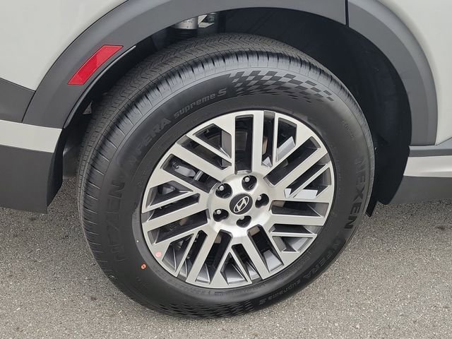 New 2026 Hyundai Palisade SEL image 26