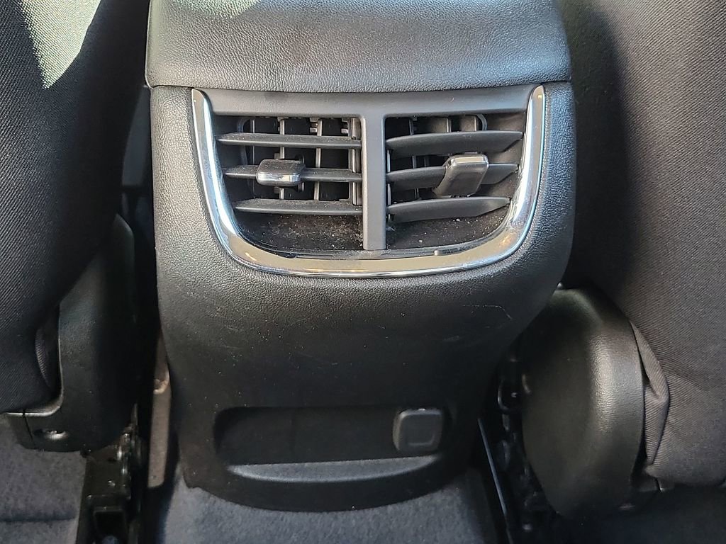 Certified 2023 Chevrolet Malibu LT image 20