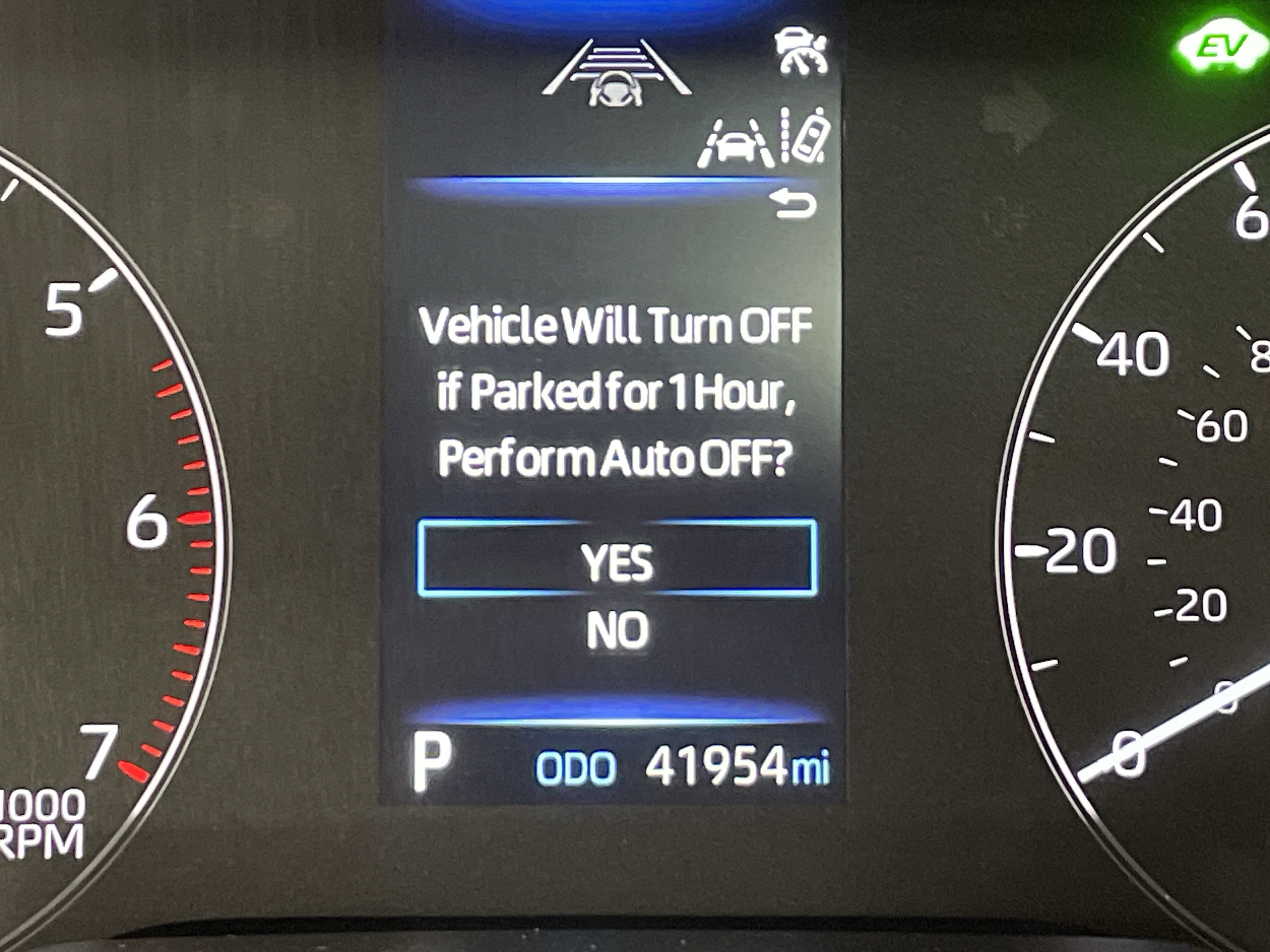 Used 2023 Toyota Corolla LE w/ LE Premium Package image 22