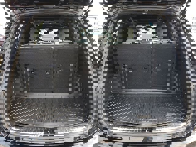 Used 2024 Kia Telluride SX Prestige X-Pro image 9