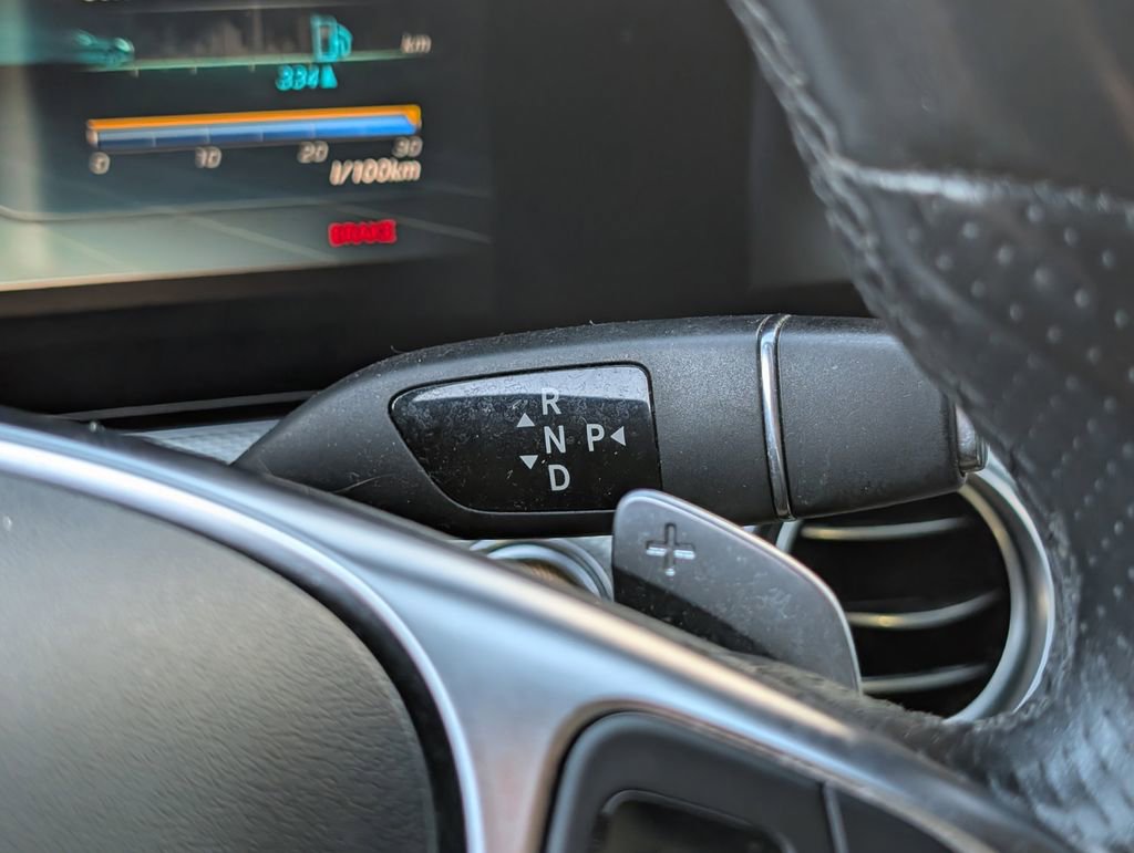 Used 2018 Mercedes-Benz E 43 AMG 4MATIC Sedan image 20