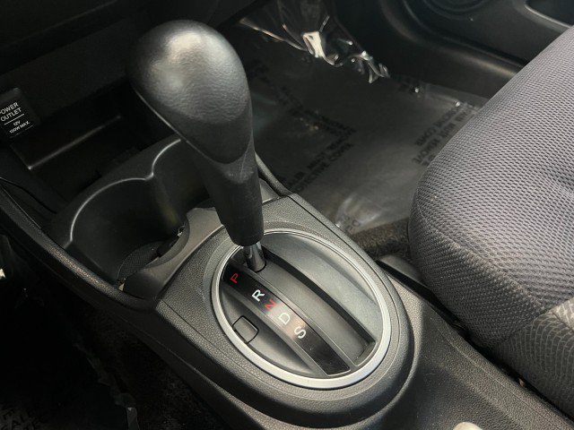 Used 2012 Honda Fit Sport image 19