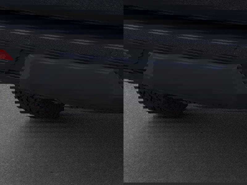 New 2026 Ford Expedition Tremor image 23