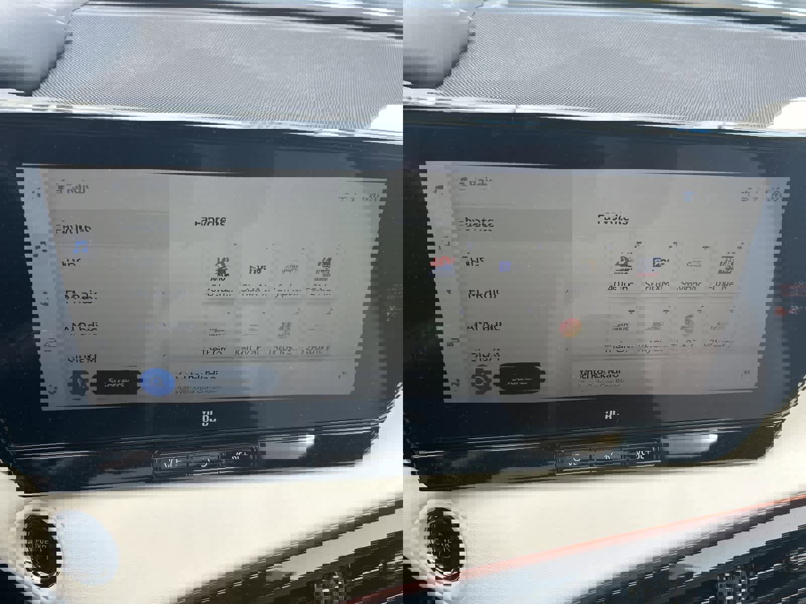 Used 2023 Toyota Mirai image 34