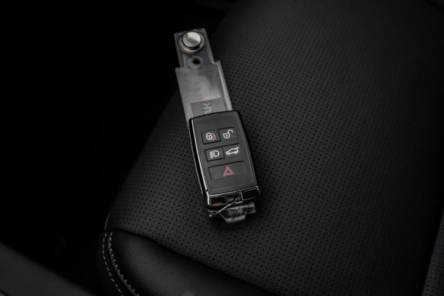 New 2026 Land Rover Discovery Sport Landmark AWD/4WD image 69
