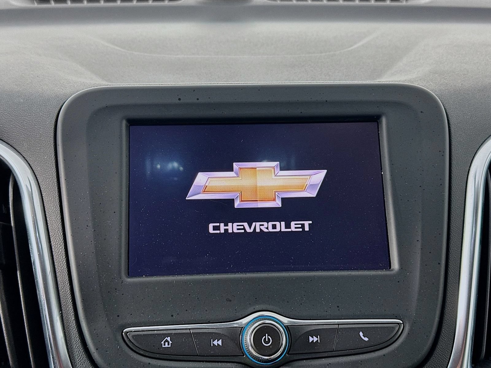 Used 2023 Chevrolet Equinox LT FWD image 14