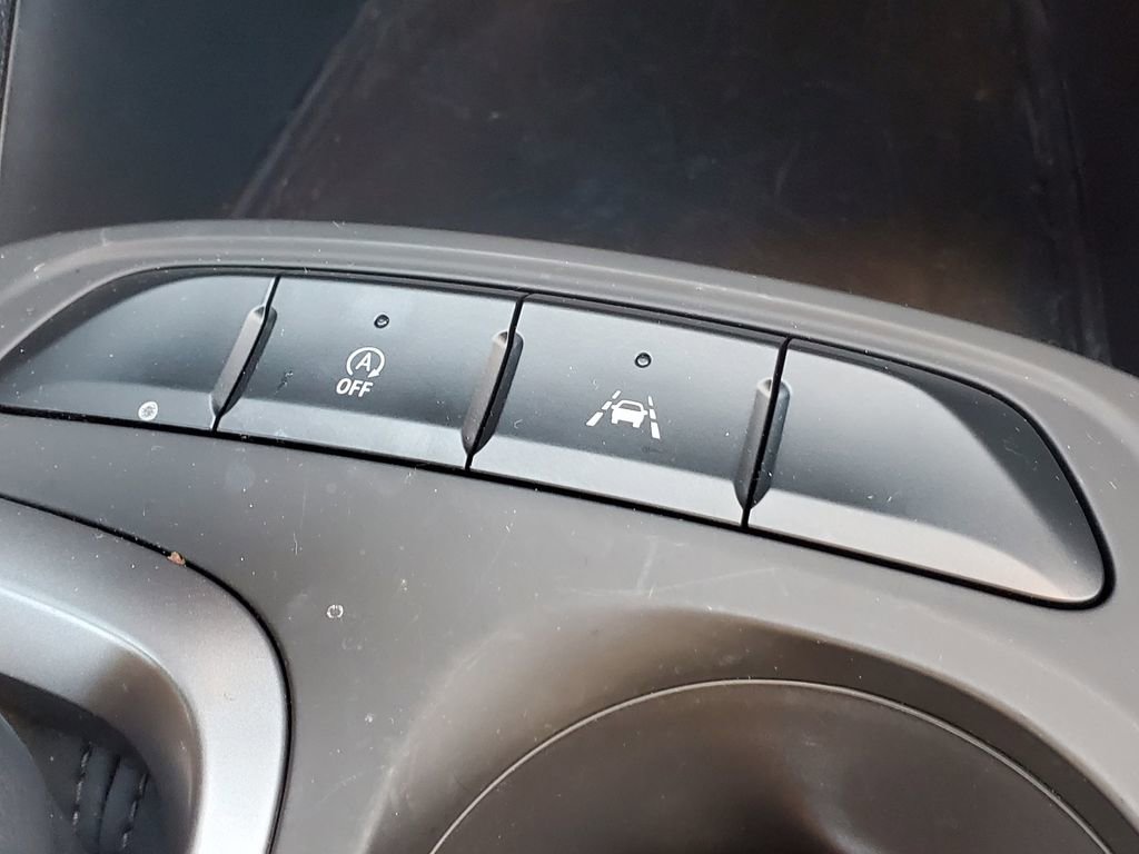 Used 2024 Buick Envista Preferred w/ Convenience I Package image 26