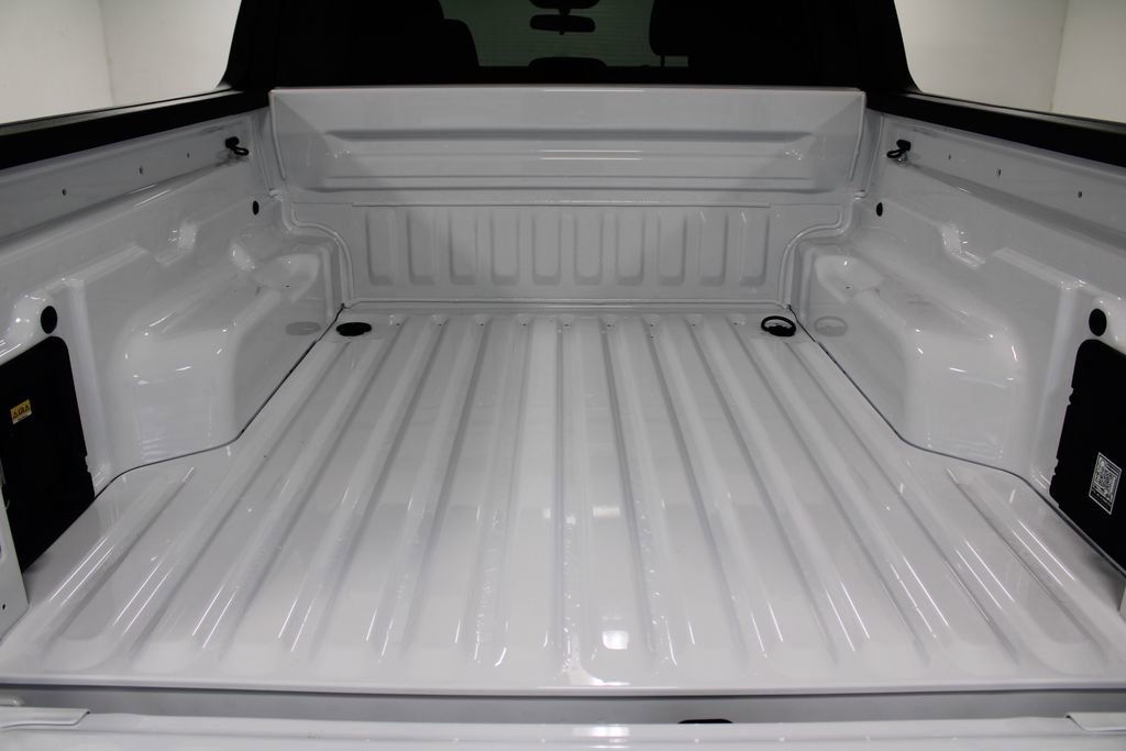 New 2025 Ford Maverick XLT w/ XLT Luxury Package image 16