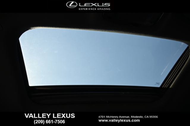 Certified 2023 Lexus RX 350 Premium Plus w/ Cold Area Package image 6