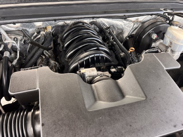 Used 2018 Chevrolet Tahoe LT RWD image 33