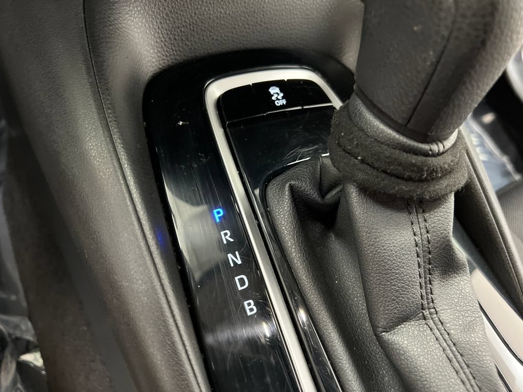 Used 2024 Toyota Corolla LE FWD image 42