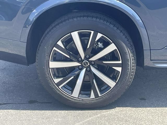 Used 2026 Volvo XC90 B6 Core w/ Protection Package AWD/4WD image 6