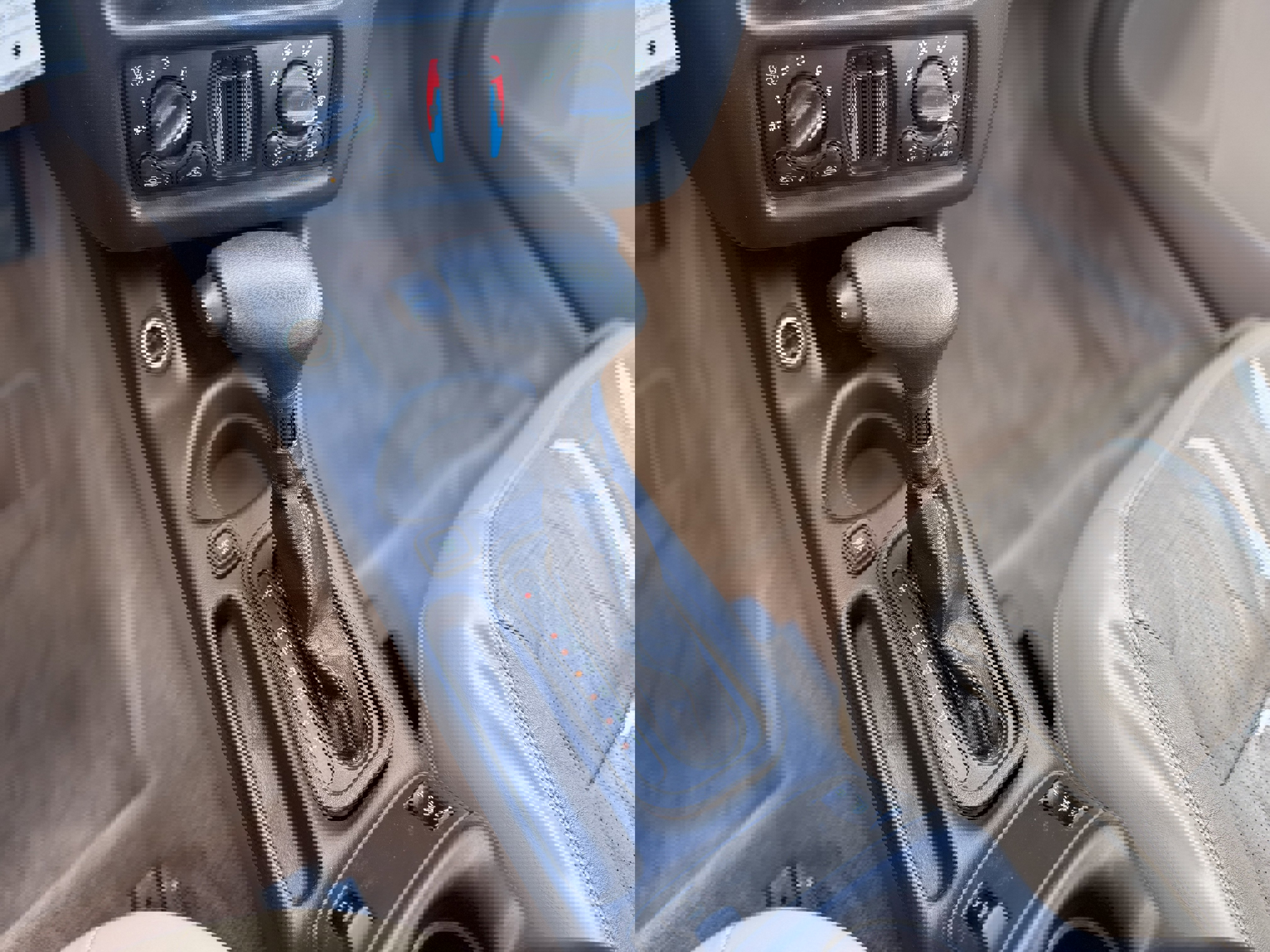 Used 2002 Chevrolet Monte Carlo LS w/ Preferred Equipment Group 1 FWD image 20