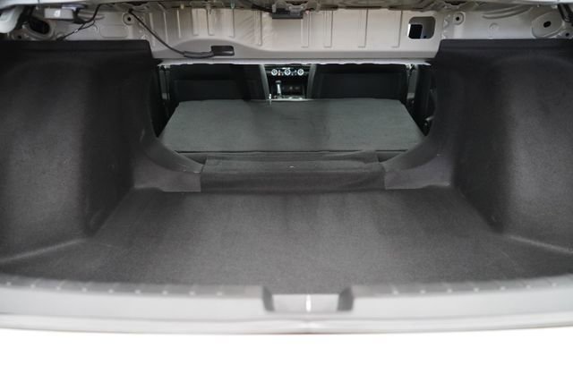 Used 2022 Honda Civic Sport image 51