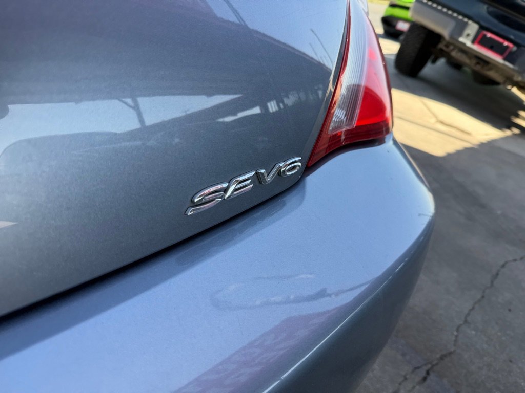 Used 2004 Toyota Solara SE image 21