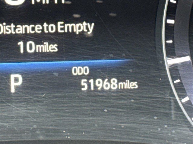 Used 2020 Toyota Highlander XLE image 29