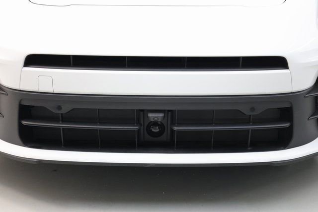 Used 2024 Porsche Panamera 4 image 73