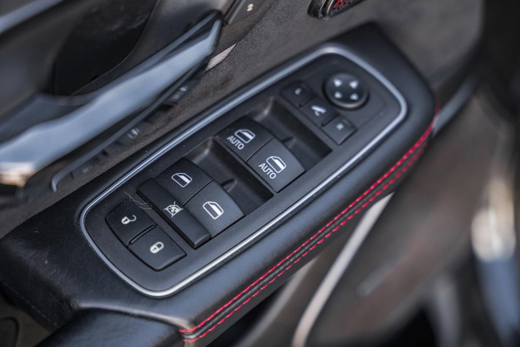 Used 2023 RAM 1500 TRX w/ TRX Level 2 Equipment Group image 54