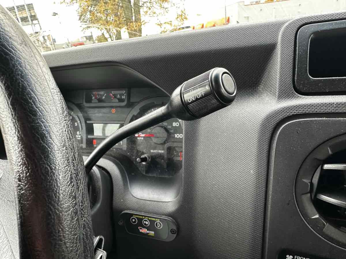 Used 2009 Ford E-150 and Econoline 150 XLT image 25