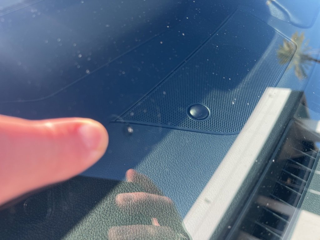 Used 2022 Lexus ES 350 w/ Premium Package image 22