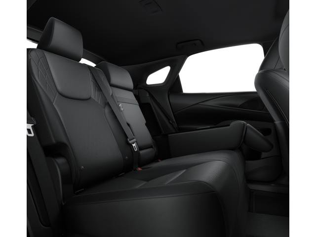 New 2026 Lexus RX 350 Premium Plus image 14