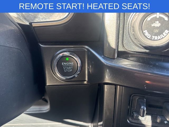 Used 2023 Ford F150 XLT w/ Equipment Group 302A High image 34