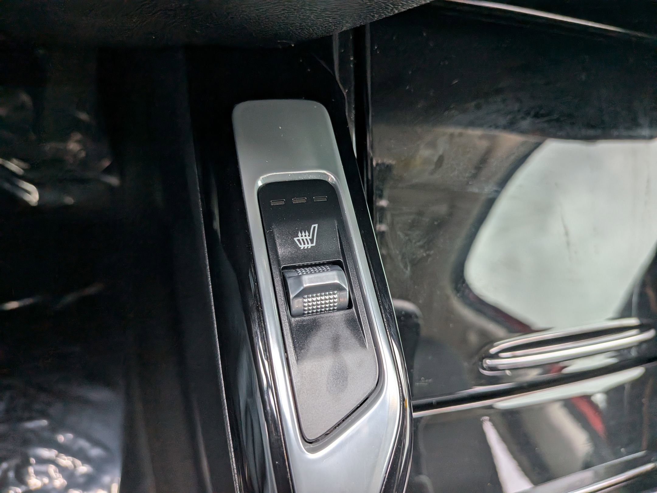 Used 2021 Kia Sorento SX FWD image 21