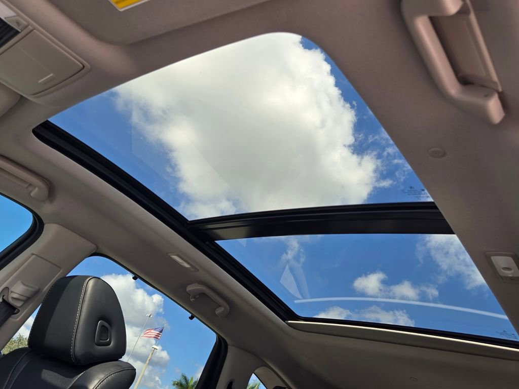 Used 2024 Acura MDX FWD w/ Technology Package image 19